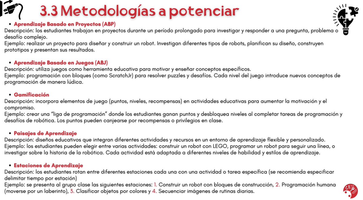 Laura Azorín tweet media