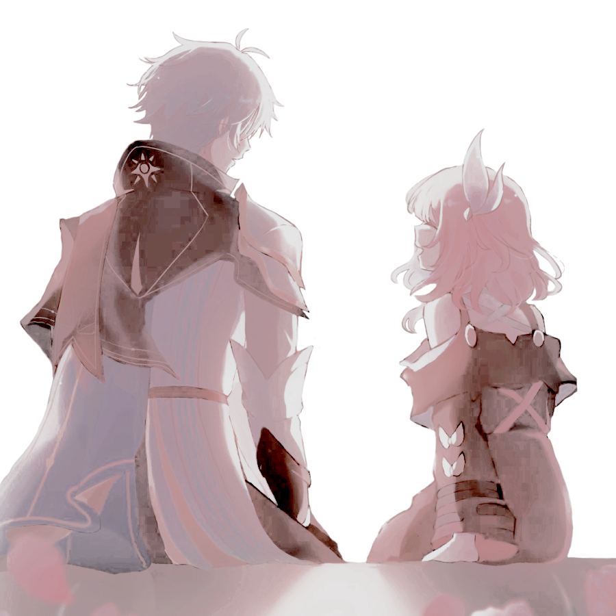 chrysosii's tweet photo. https://t.co/zujAeiDm5i