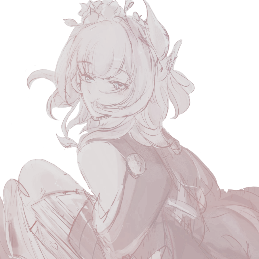 𝓬yre͟n͟e͟ 𓍼ོ (@chrysosii) on Twitter photo 