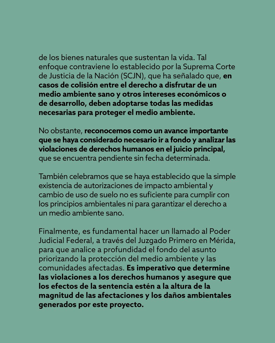 SOScenotes tweet media