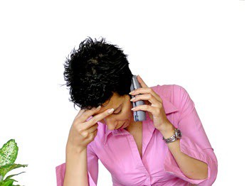 JoSaundersAU's tweet image. 5 Contact Us Practices You Need to Stop: lttr.ai/Aa17x via @millercathy

#ContactPage #CustomerServiceExperience