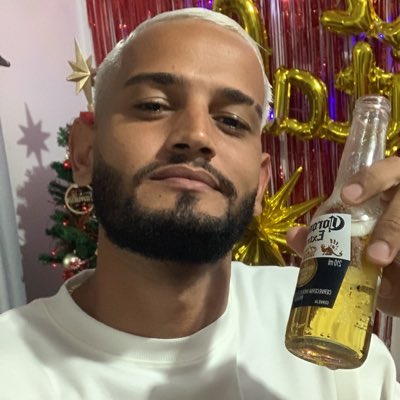Rodriigo0207's tweet photo. #NovaFotoDePerfil https://t.co/Gs3mYiVMpH