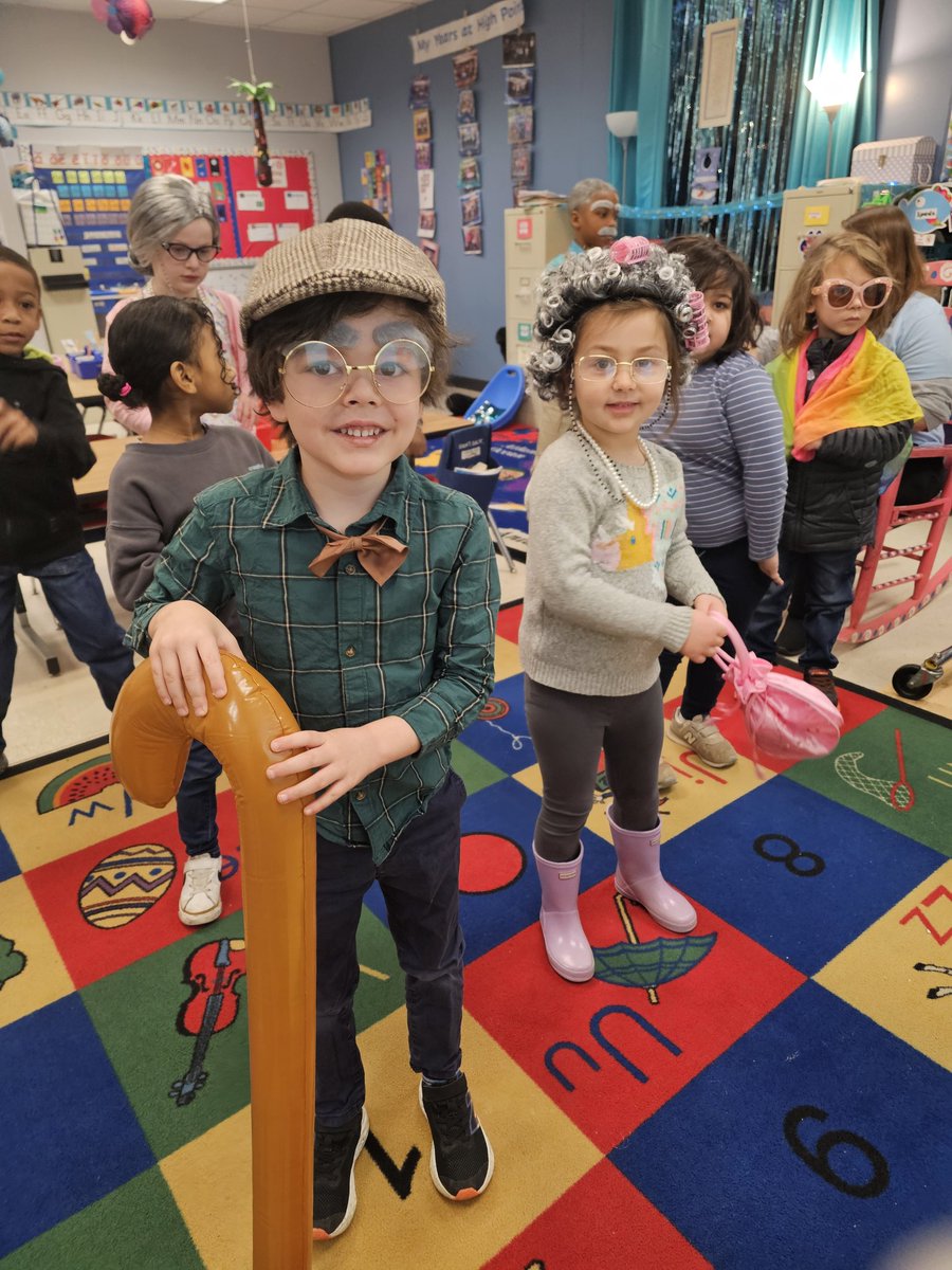 Danielle Miller tweet media