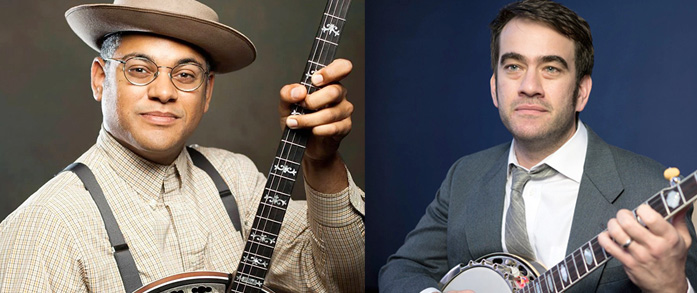 Bluegrass Today tweet media