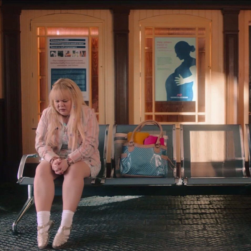 midnight_rain tweet media