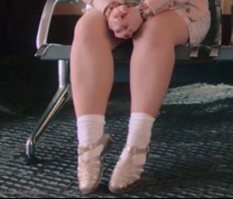 midnight_rain tweet media