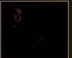 2-0 vs forsaken fajna seria (live roison reaction)