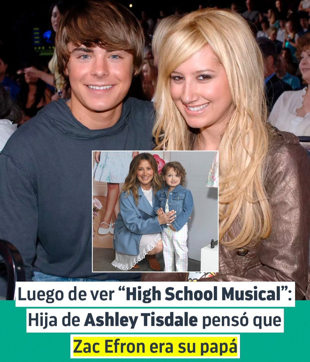 sauce_abuela's tweet photo. #TRUMP #zelena #Zacefron #Ashley #highschool #disney #nalgapronta
Es lo que quisiera la madre...ahora resulta...💅🏻💅🏻 https://t.co/LnruoFliZr