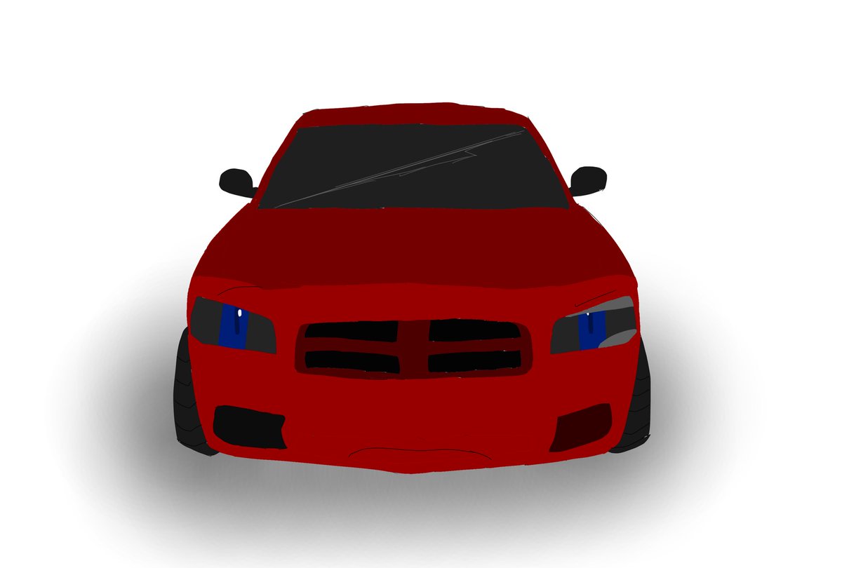Hope you like it :p <a href="/x86_JD/">Chase</a>