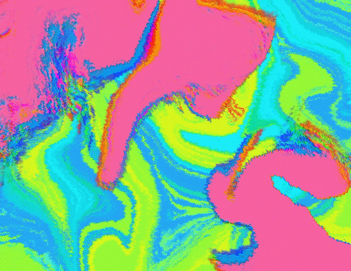 staticshark_'s tweet photo. colors https://t.co/lZ3VbcFyIM
