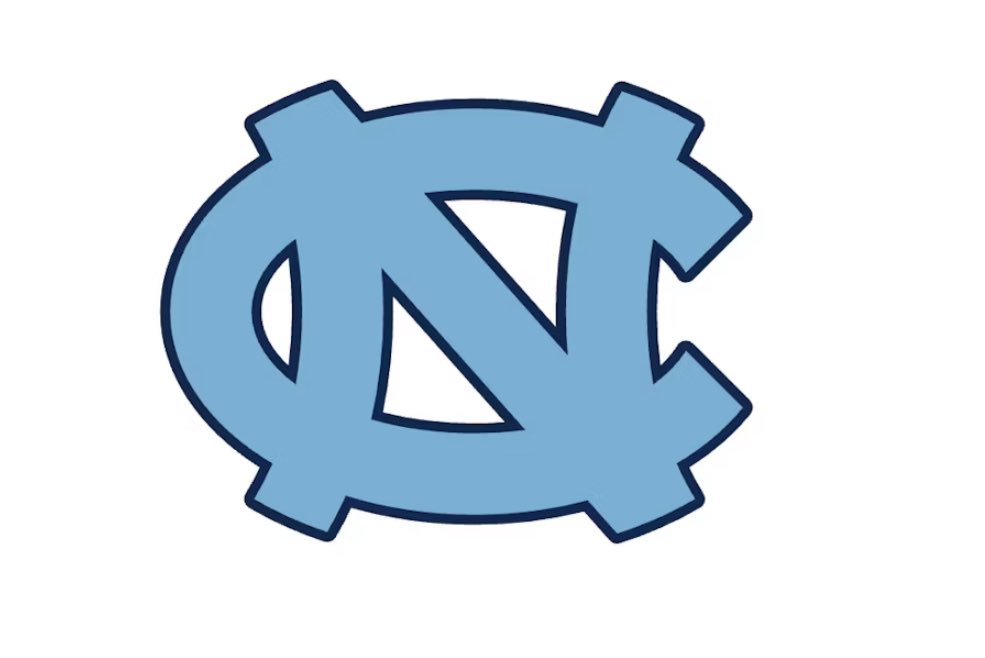 GastonGramatic's tweet image. Blessed to have received my first D1 offer to the University of North Carolina #GoTarHeels
@unchapelbill @_thebillymiller @CoachPriefer @CCSFootball813 @MGramatica7 @Gramatica7