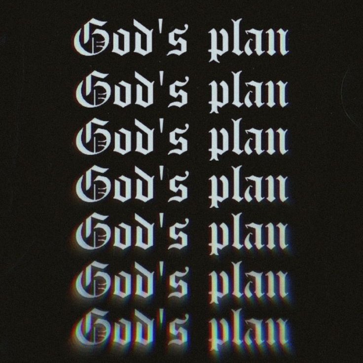 ✞ (@drippedinfaith) on Twitter photo 