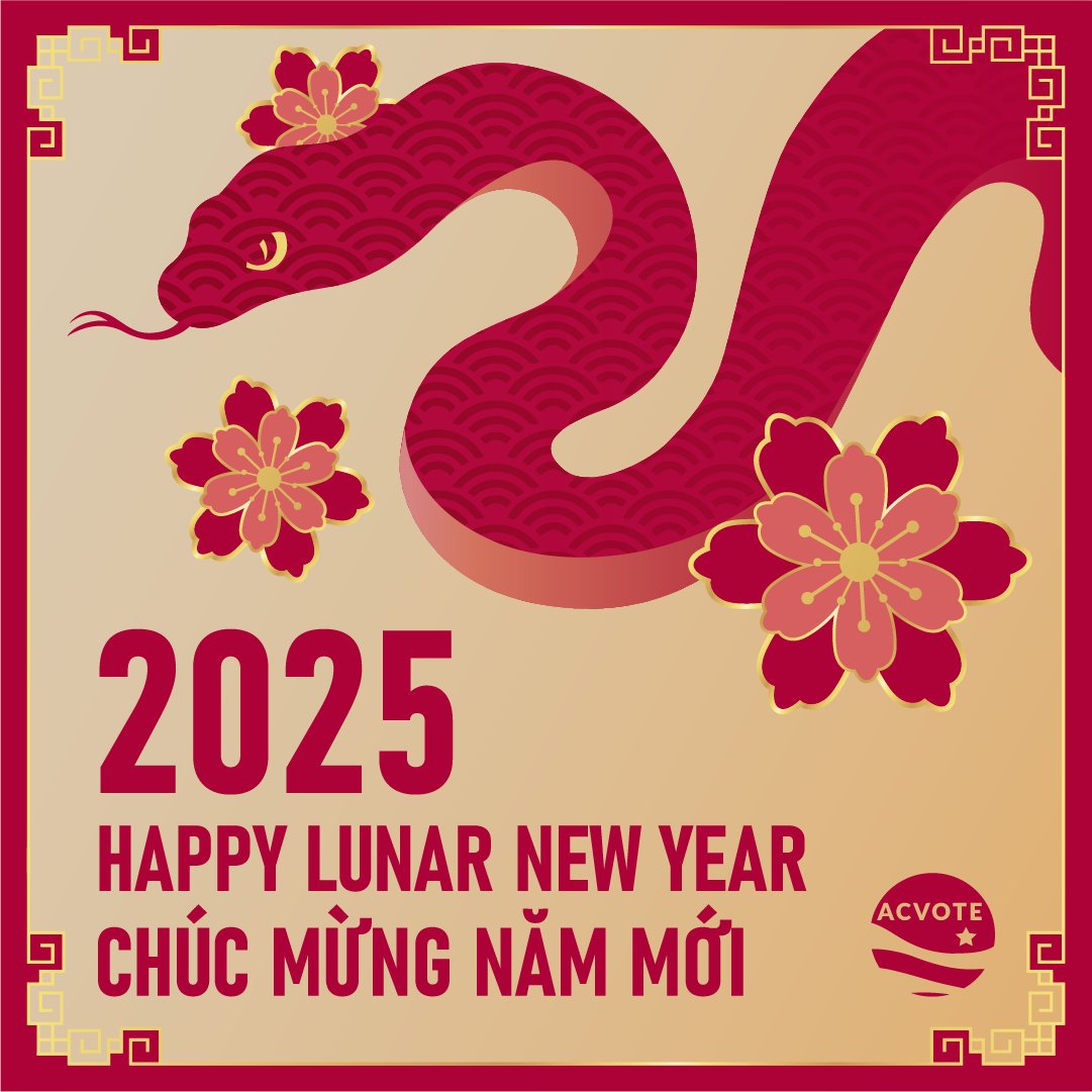 Alameda County Registrar of Voters tweet media