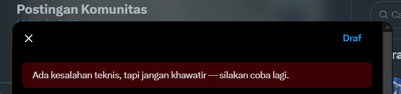 aya aya wae ya allahhh