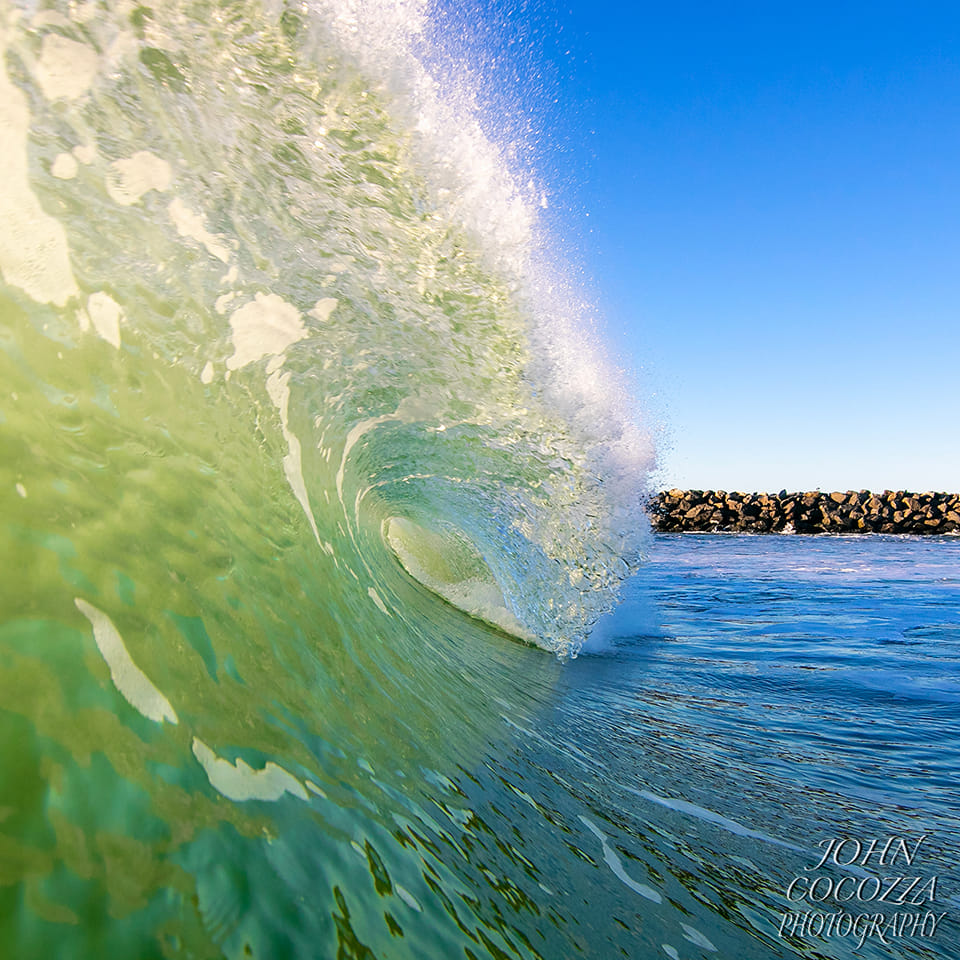 johncocozza's tweet image. Offshore winds it&apos;s time to get in the water for some waterphotos.  Swam out at local spot 2 years ago and got this gorgeous afternoon empty barrels.
.
#waterphotos #aquatech #sandiego #surfingphotos #barrels #emptywaves #waves #barrelphotos #canon7dmarkii