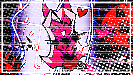 ۟ (@urlovingvirus) on Twitter photo 