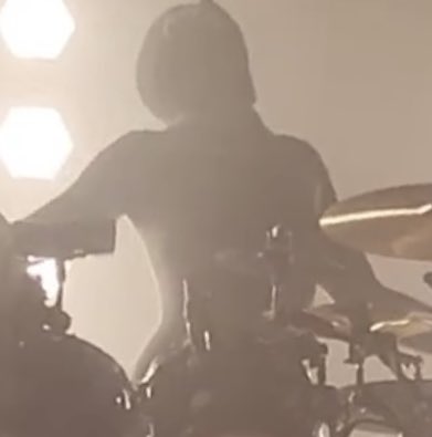 Veil Bloodgood🦇 tweet media