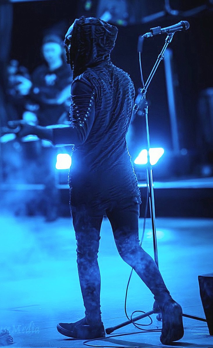 Veil Bloodgood🦇 tweet media