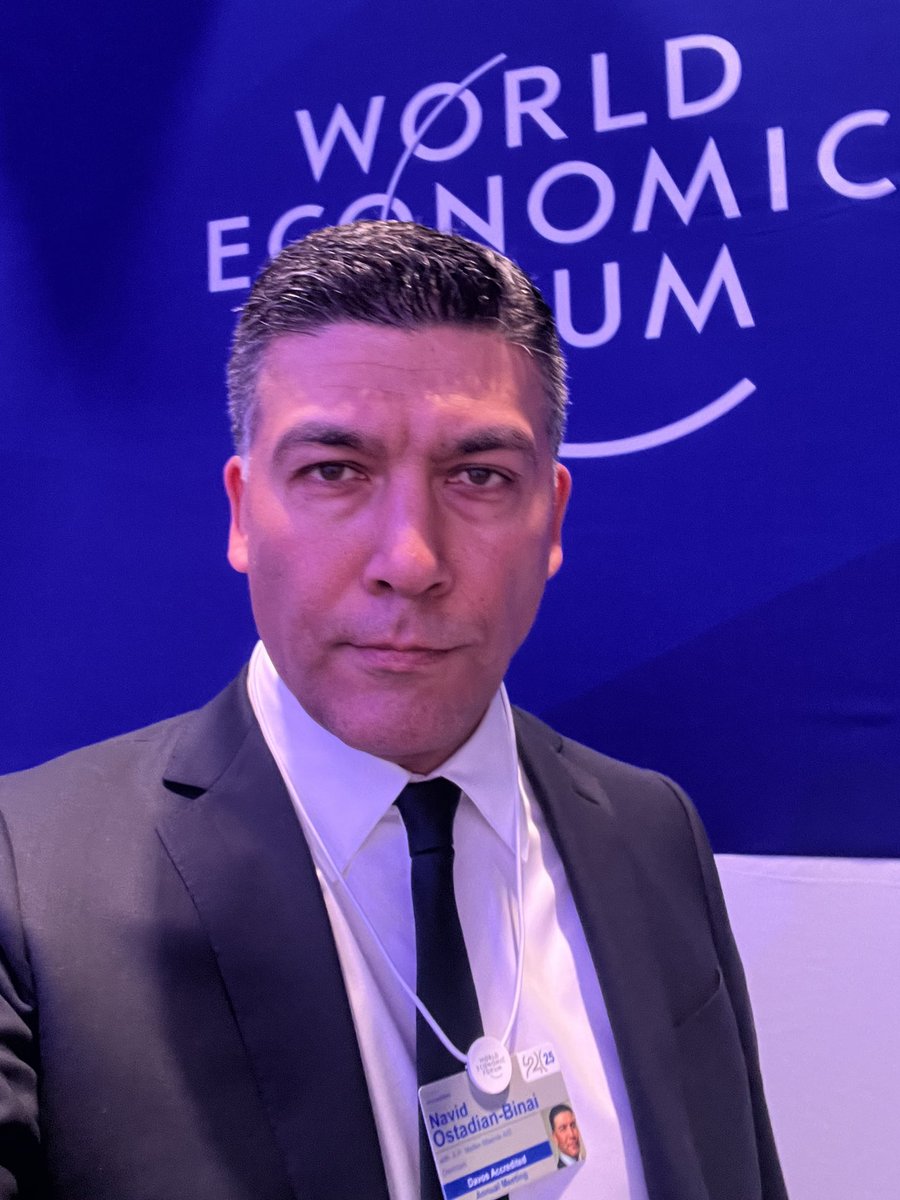 Navid Ostadian-Binai tweet media