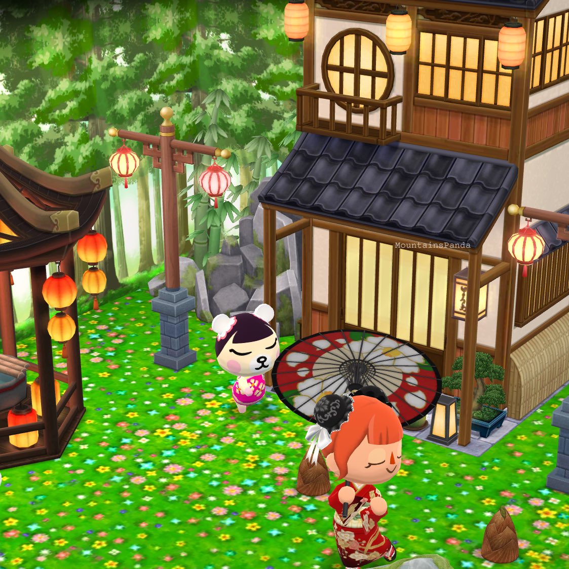 Arwen 🦦 🌲 tweet media