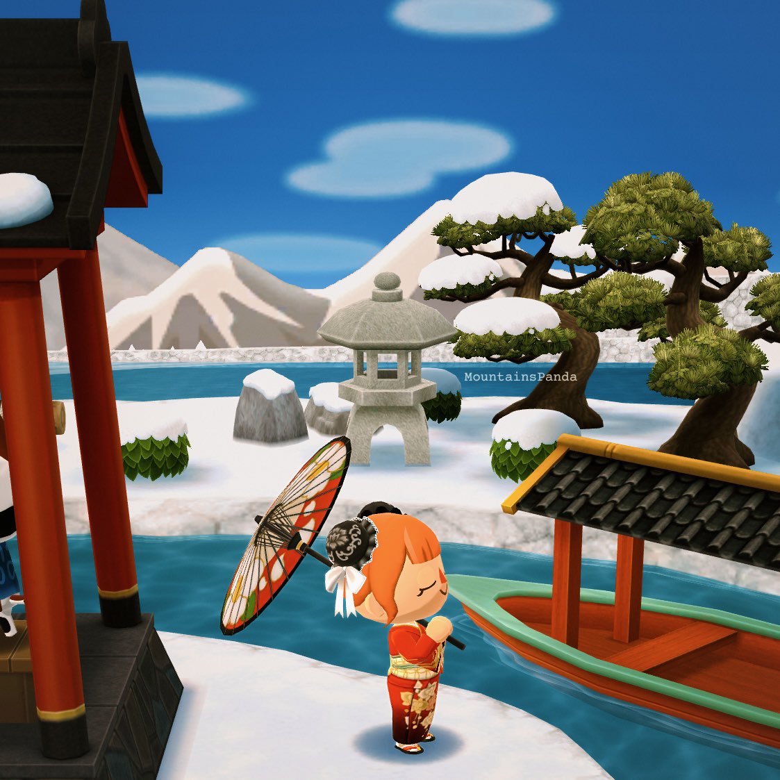 Arwen 🦦 🌲 tweet media