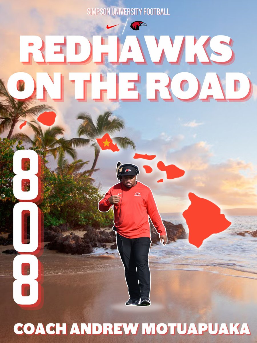 Andrew Motuapuaka tweet media