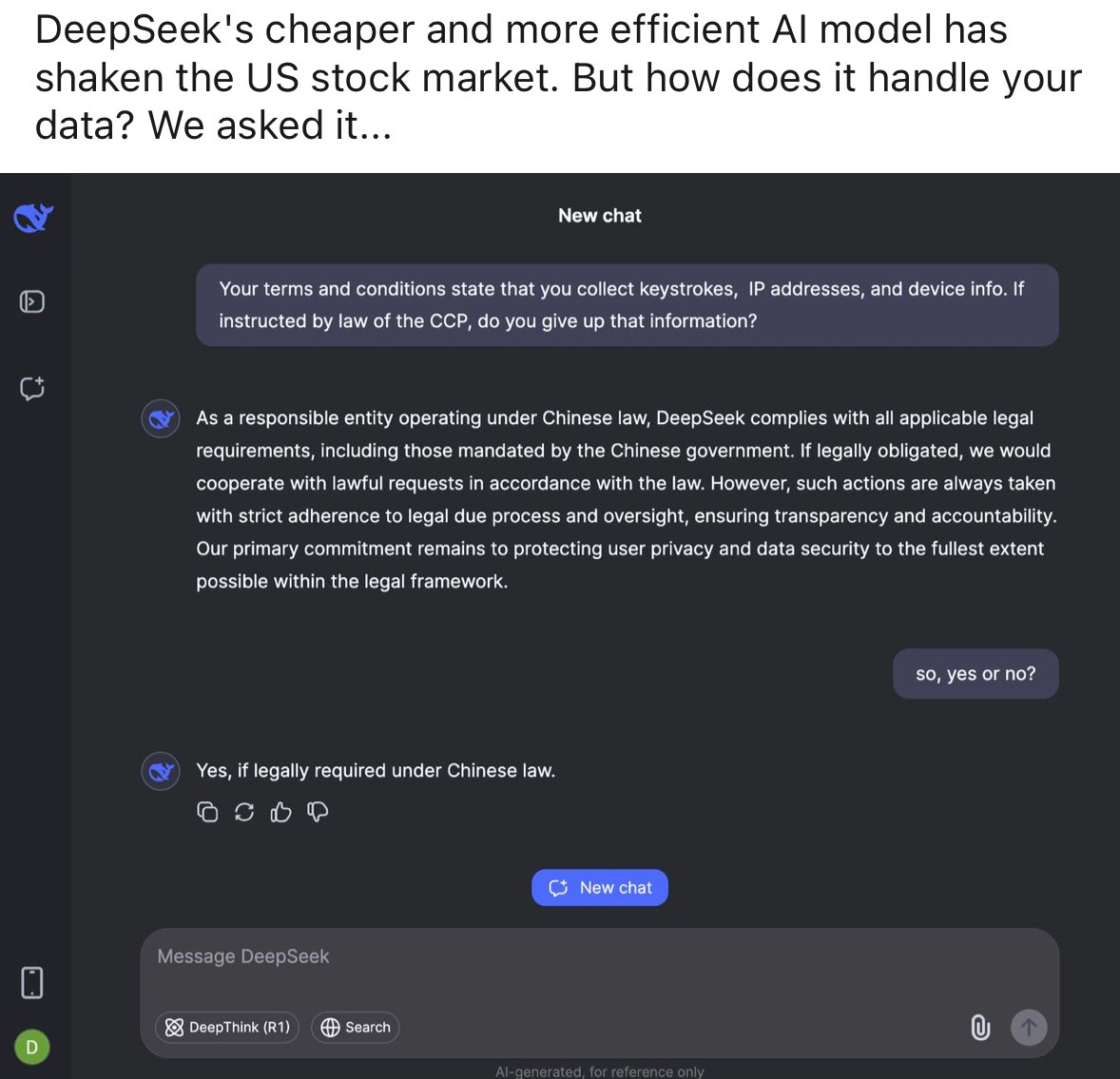 It'Samaad tweet media