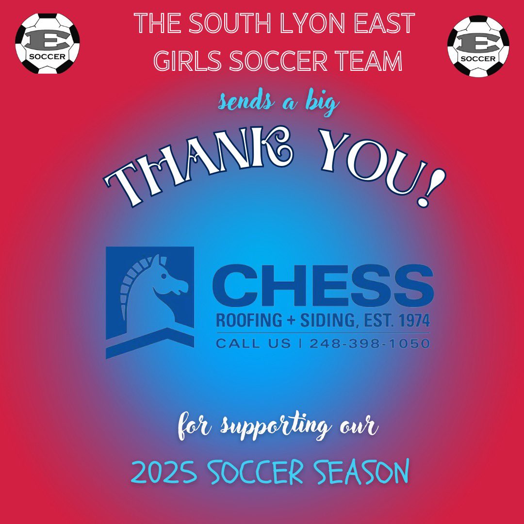 SLEHSGirlsSoccer (@slegirlssoccer) on Twitter photo 