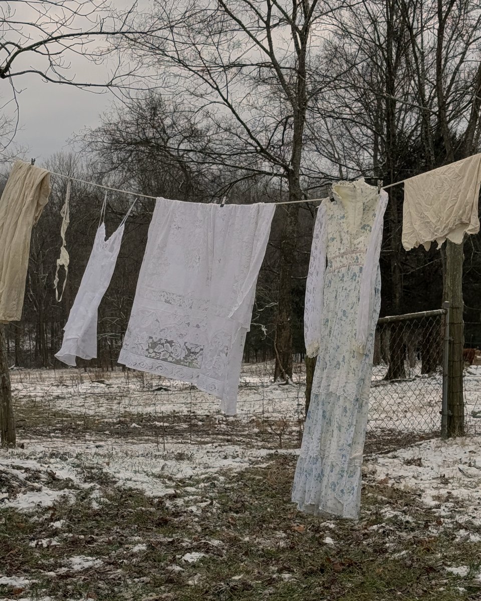 creating our world..🌻