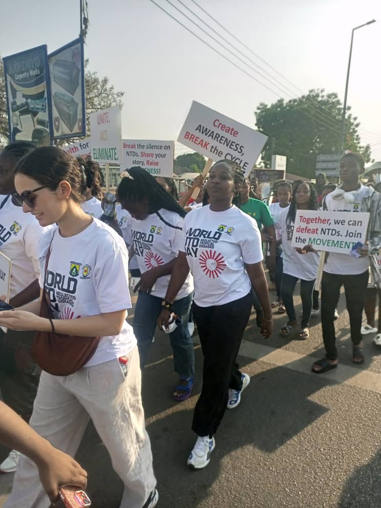 Arkumea Odopey tweet media