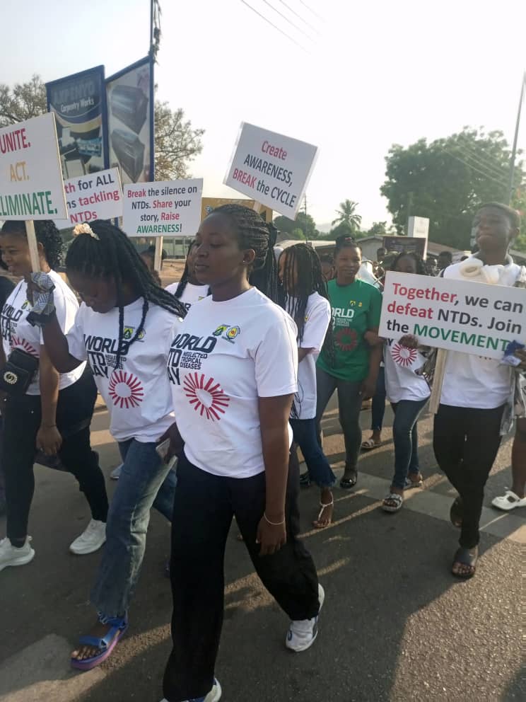 Arkumea Odopey tweet media