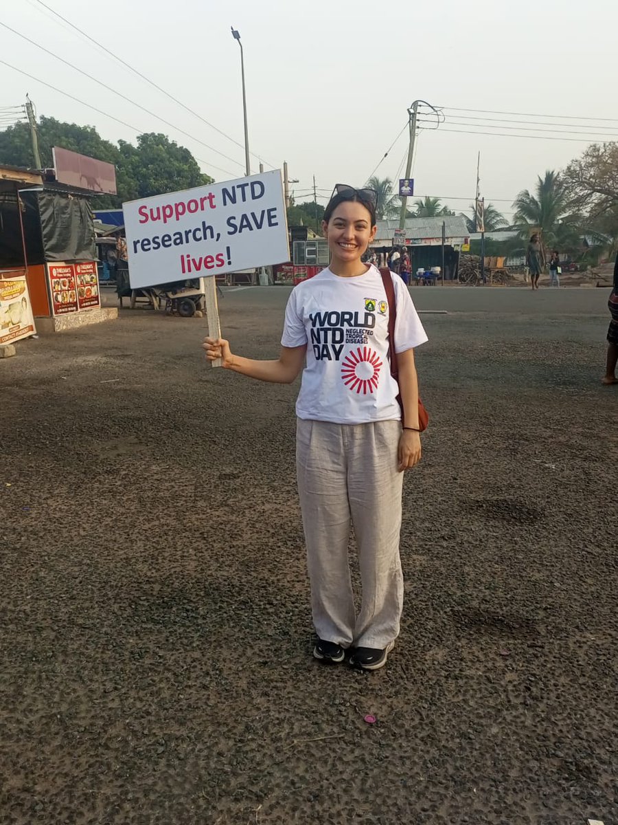 Arkumea Odopey tweet media