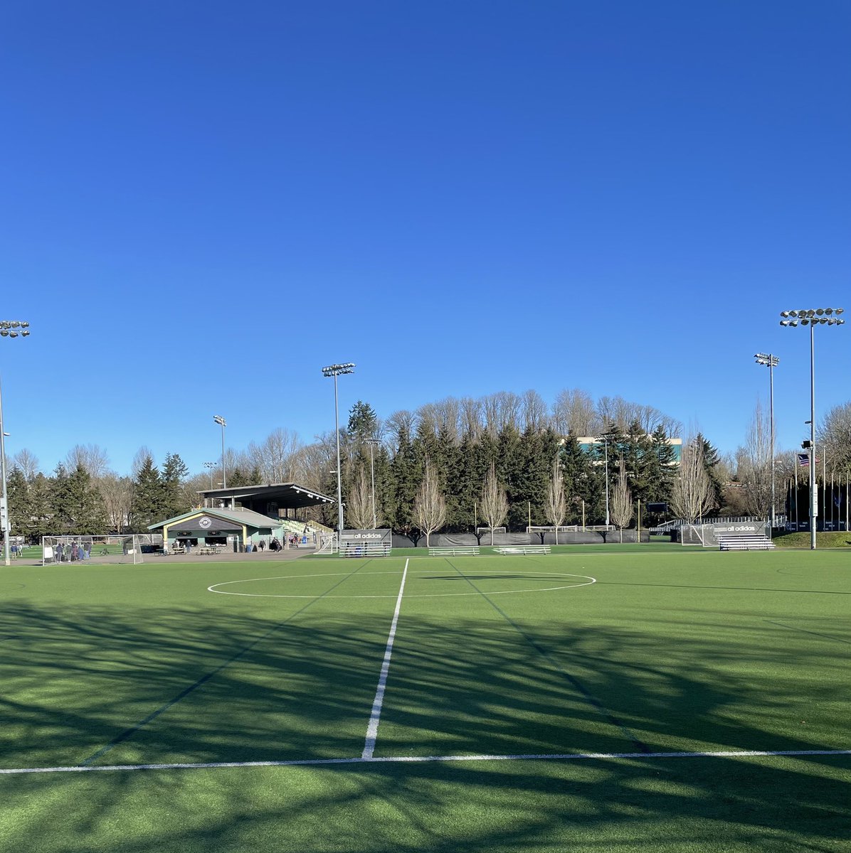 WPL Academy Winter College ID Camp 2025-Seattle <a href="/ECNLboys/">ECNL Boys</a>