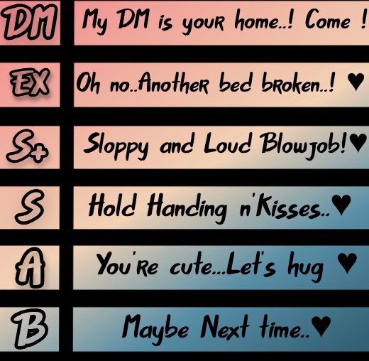 ─ 𝐀 𝐥𝐨𝐧𝐞 𝐆𝐨𝐛𝐥𝐢𝐧 🔞 tweet media