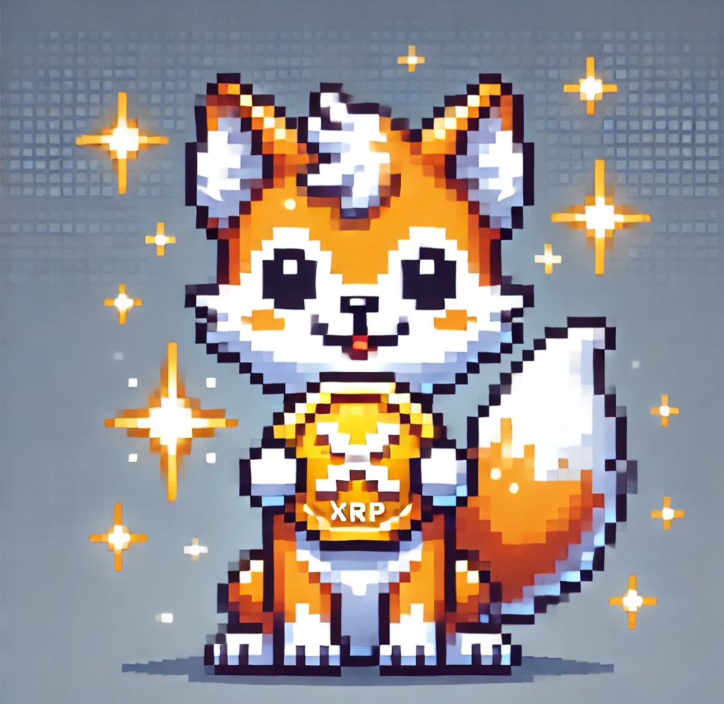 Check us out on FL!!!
firstledger.net/token/rHYh6qW3…