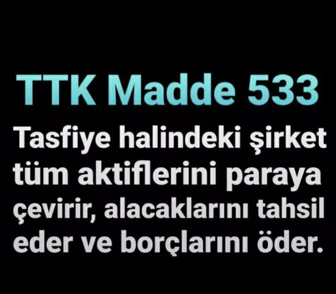 <a href="/selvacam/">Lütfiye Selva Çam 🇹🇷</a> <a href="/RTErdogan/">Recep Tayyip Erdoğan</a> <a href="/tugbaisikercan/">Tuğba IŞIK ERCAN</a>