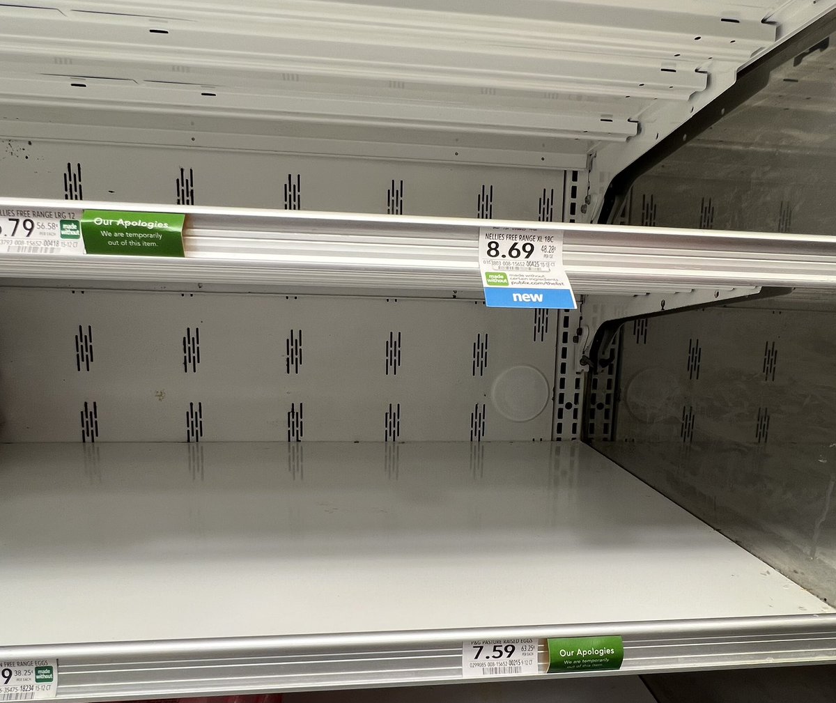 Jon Cooper 🇺🇸 tweet media