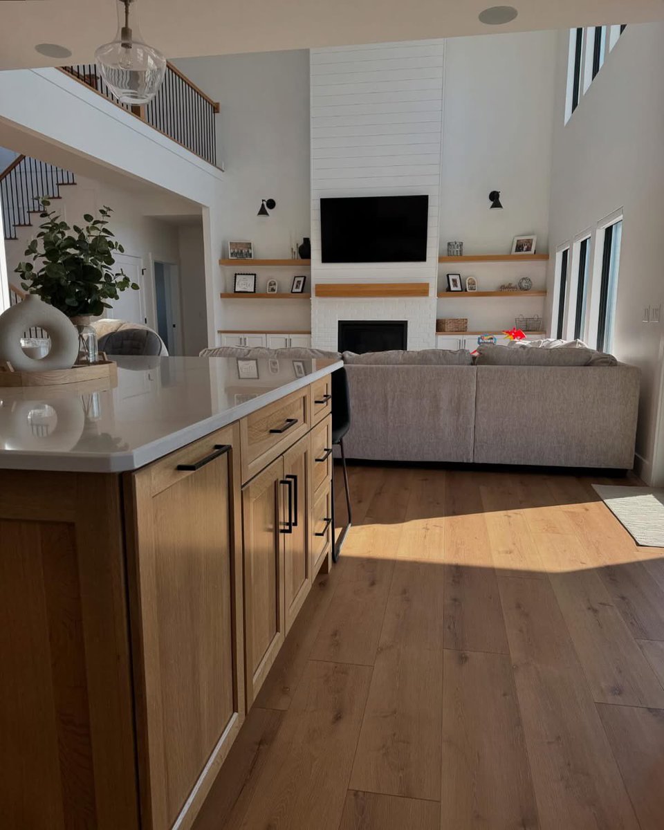 Knapke Kitchens and Baths tweet media