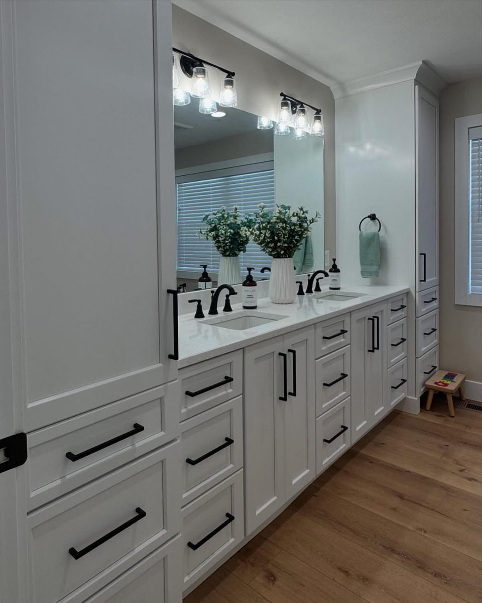 Knapke Kitchens and Baths tweet media