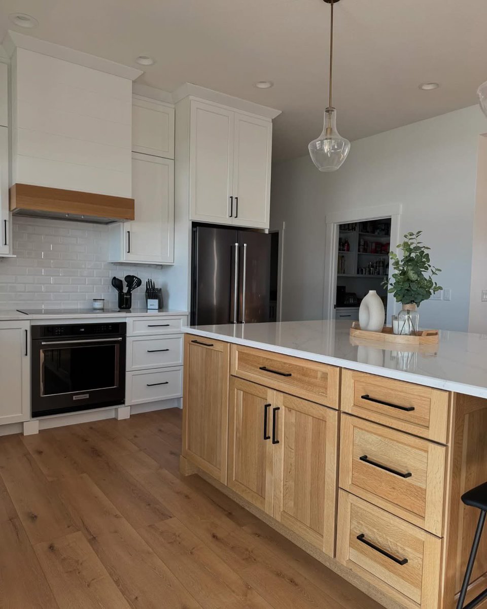 Knapke Kitchens and Baths tweet media