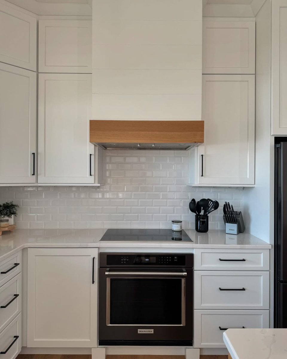 Knapke Kitchens and Baths tweet media