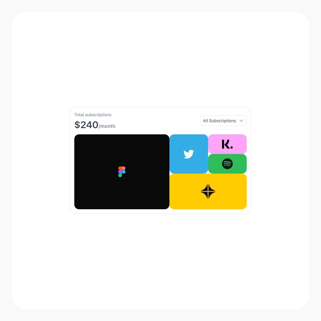 Maharram 🈳 tweet media