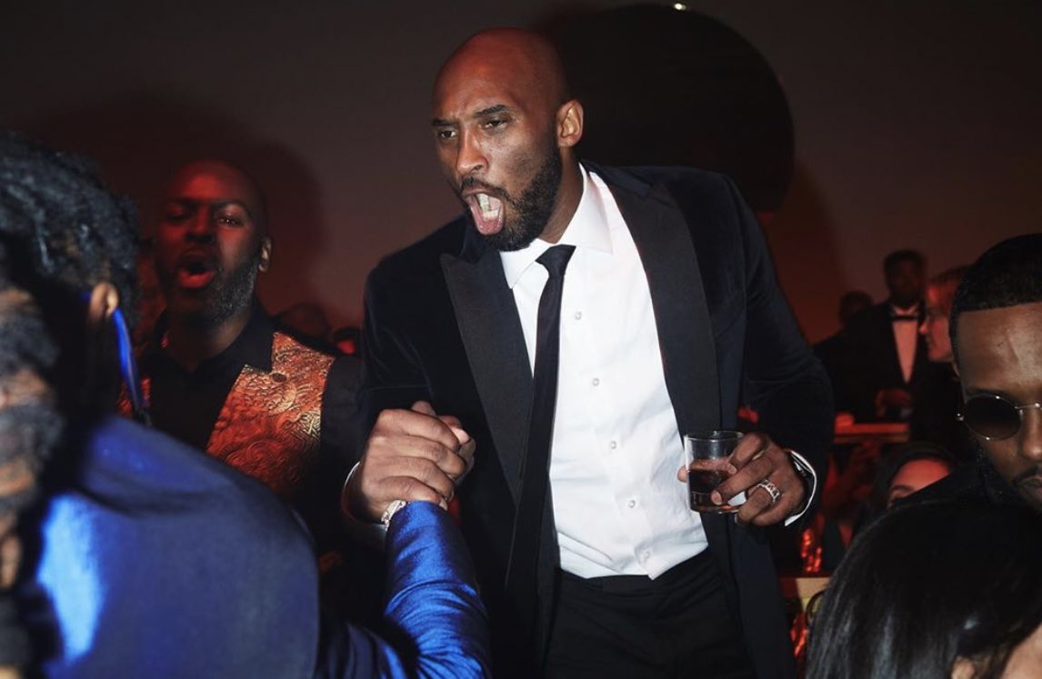 𝖆𝖕𝖕𝖆𝖑𝖑𝖊𝖉 tweet media