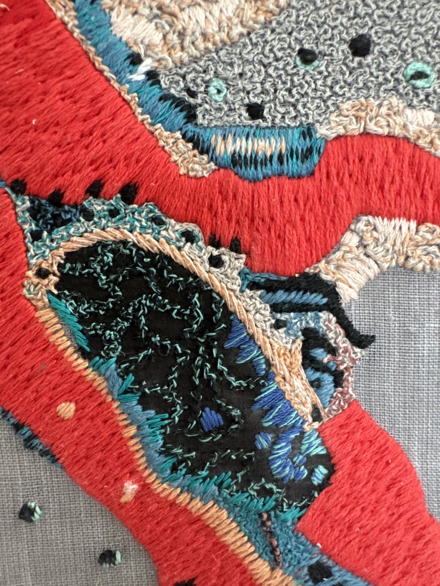 mithrandir tweet media