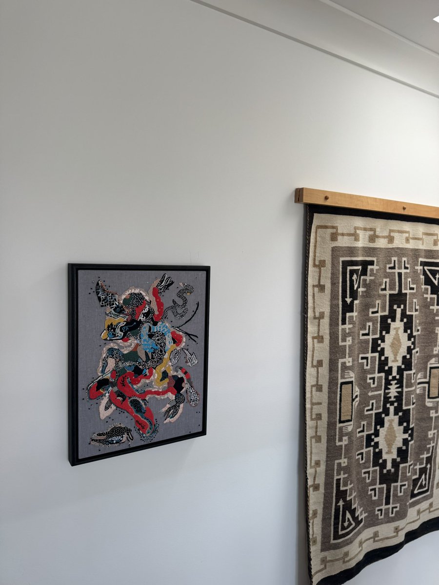 mithrandir tweet media