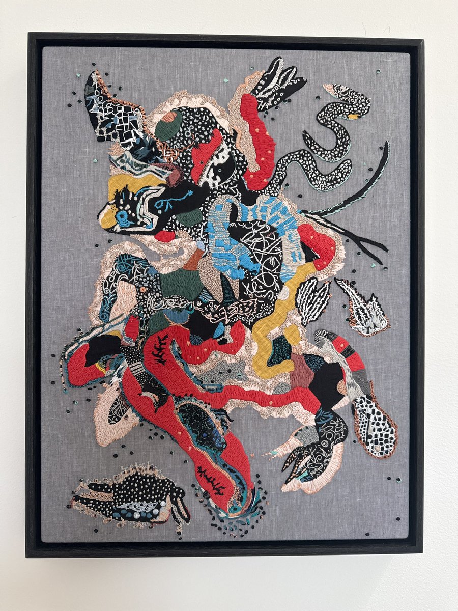 mithrandir tweet media