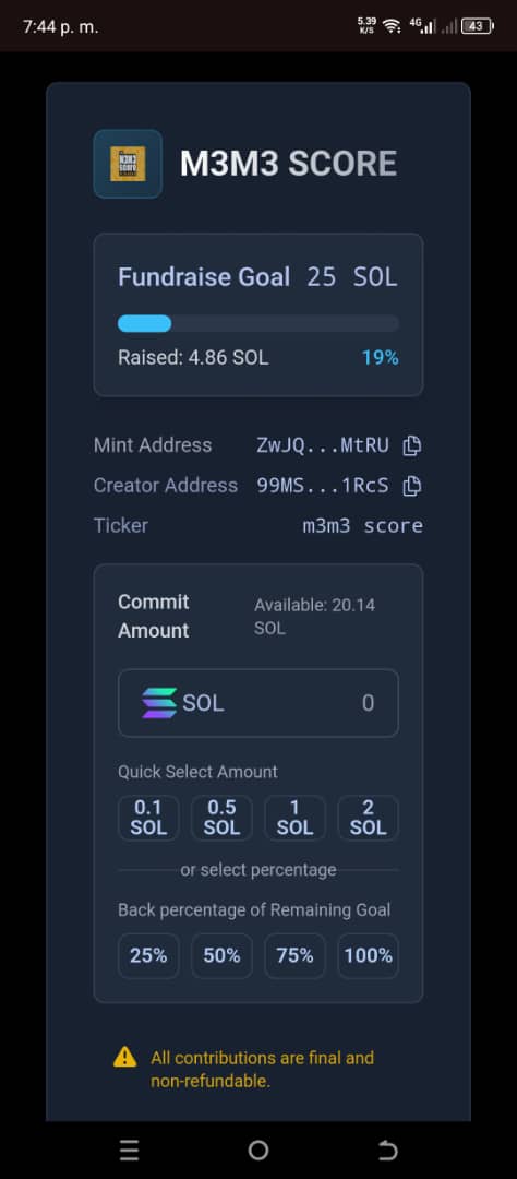 qban meme tweet media