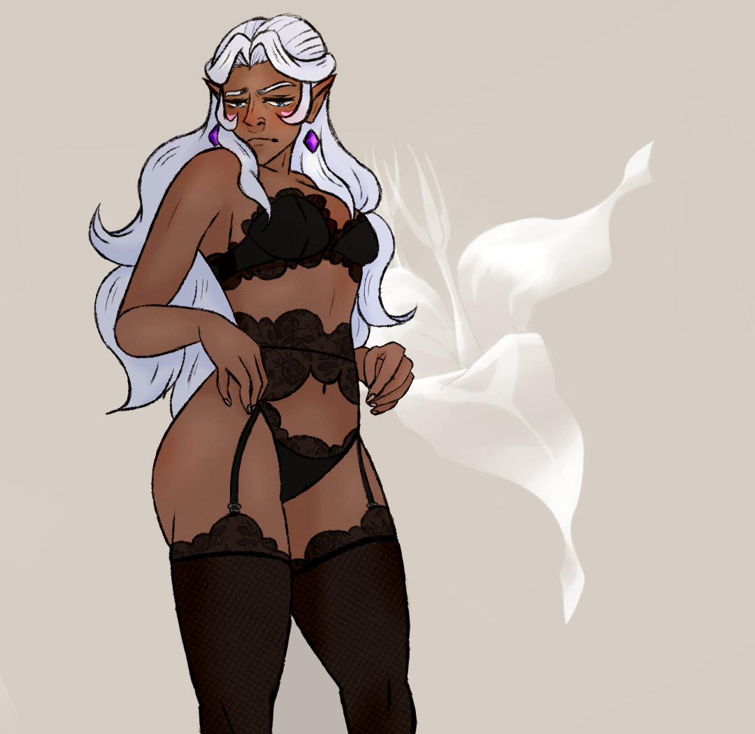 Emptyarts_'s tweet photo. So I couldn't stop thinking about this tweet ...
#allura #voltronallura #voltronlegendarydefenders https://t.co/szZjA3qhRs