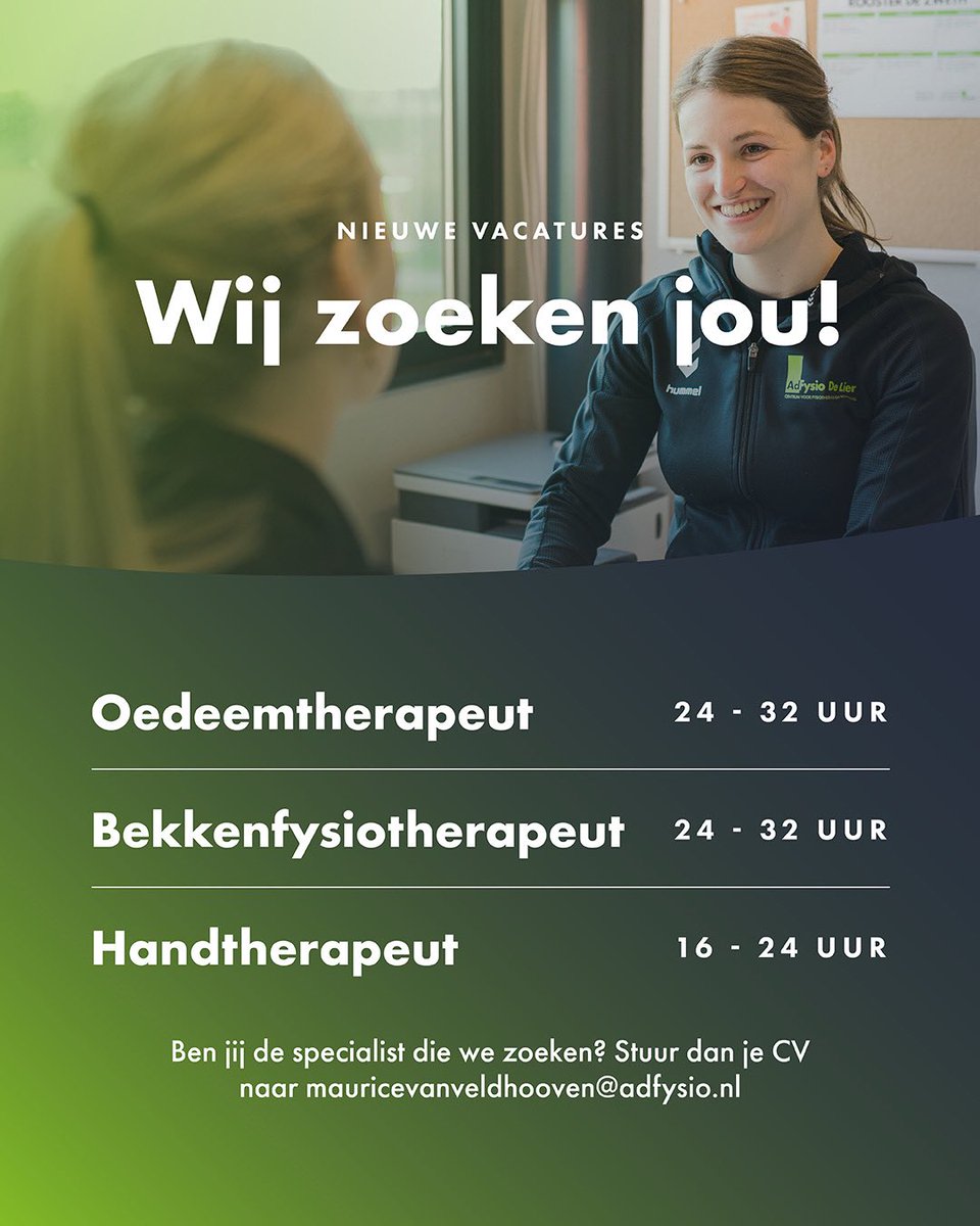 van Veldhooven (@vanveldhooven) on Twitter photo 