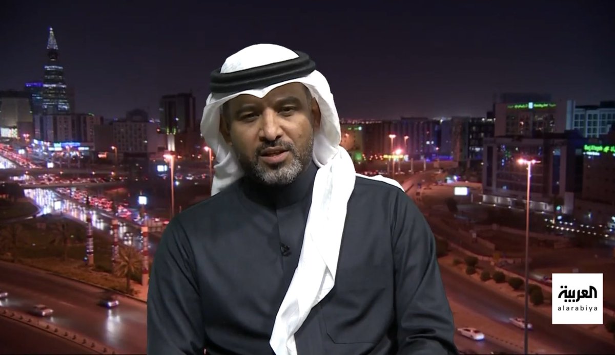 دياريو الأهلي tweet media